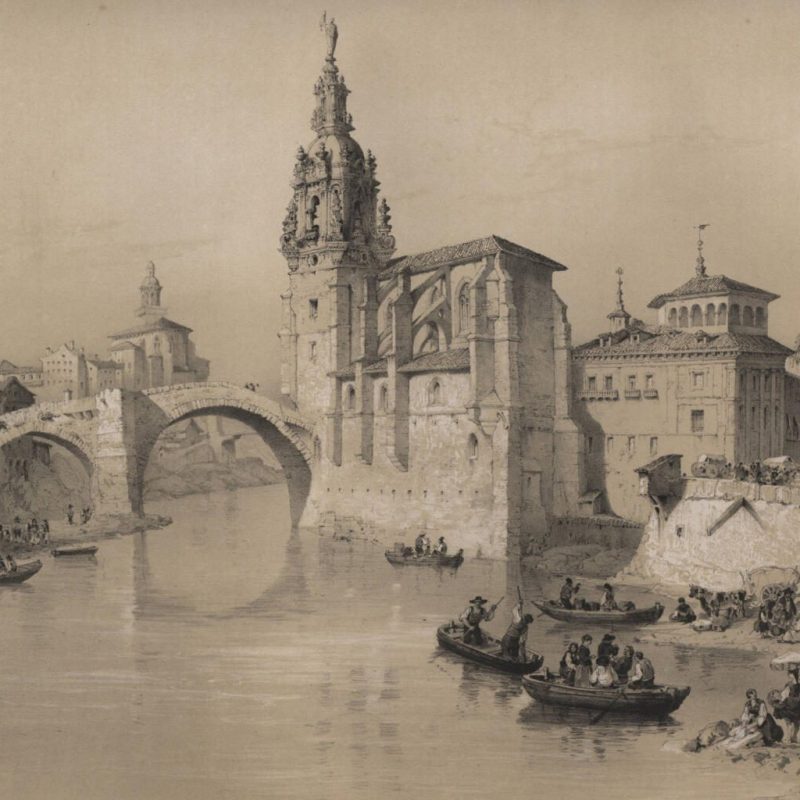 1850,_España_artística_y_monumental,_vistas_y_descripción_de_los_sitios_y_monumentos_más_notables_de_españa,_vol_3,_Yglesia_de_San_Antonio_Abad_en_Bilbao_(cropped)