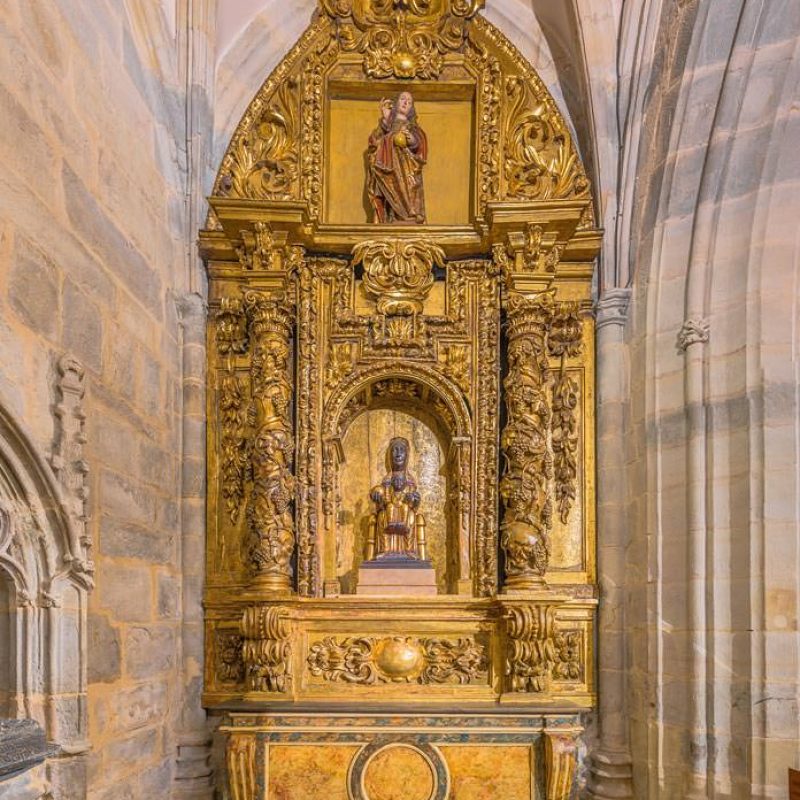 20170406_CatedralBilbao (113)