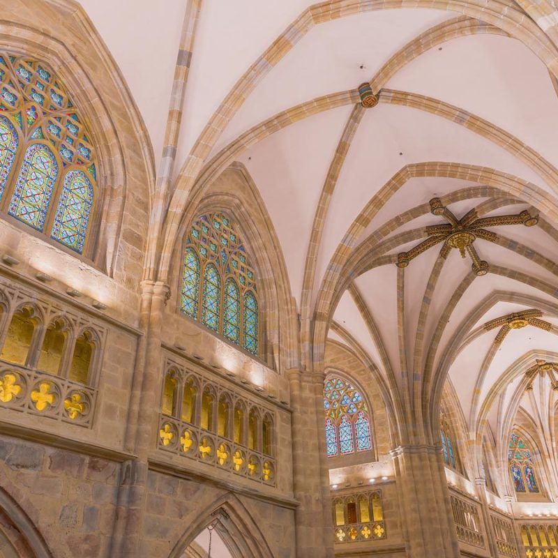 DSC7015-HDR