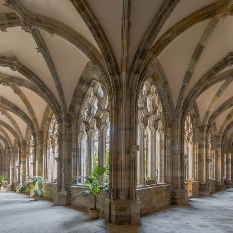 _DSC7034-HDR