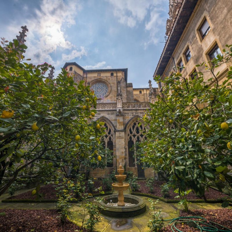 _DSC7104-HDR