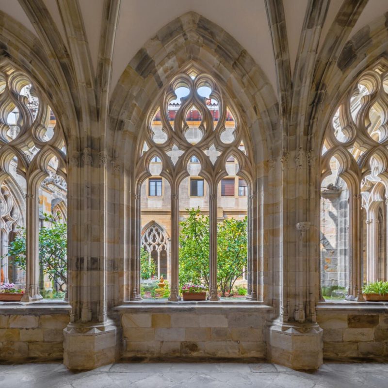 _DSC7139-HDR-Retocada