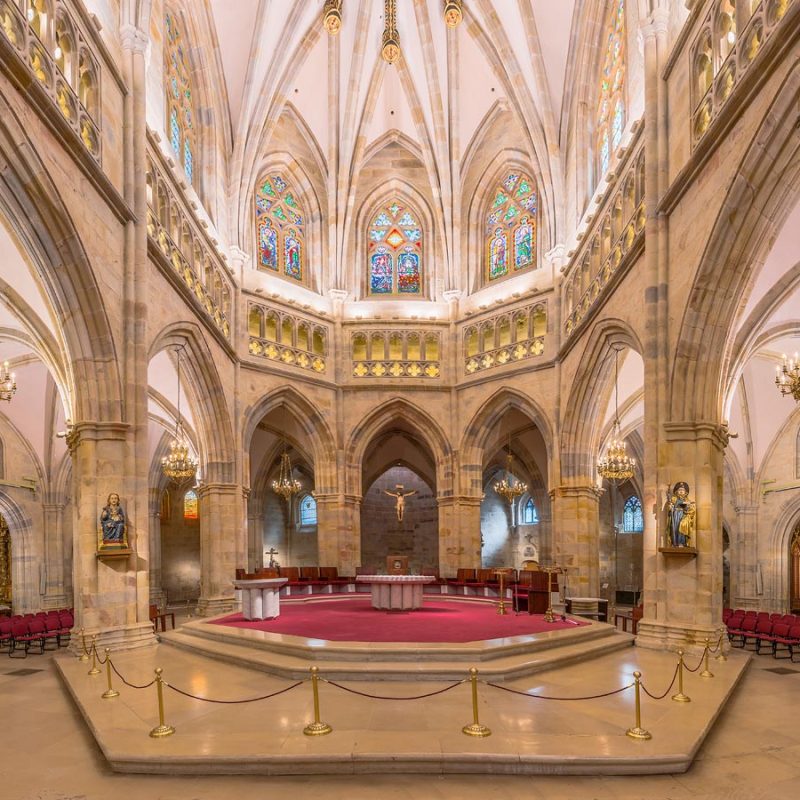 _DSC7330-HDR-Retocada