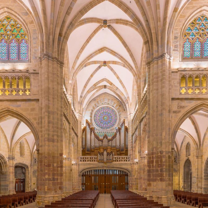 DSC7420-HDR