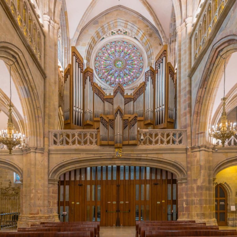 _DSC7472-HDR