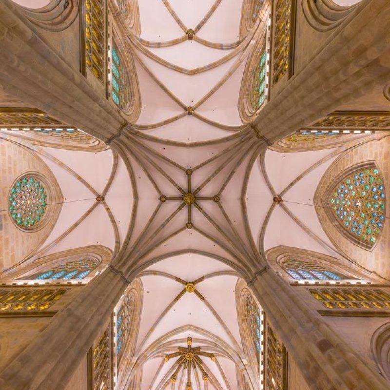 DSC7517-HDR
