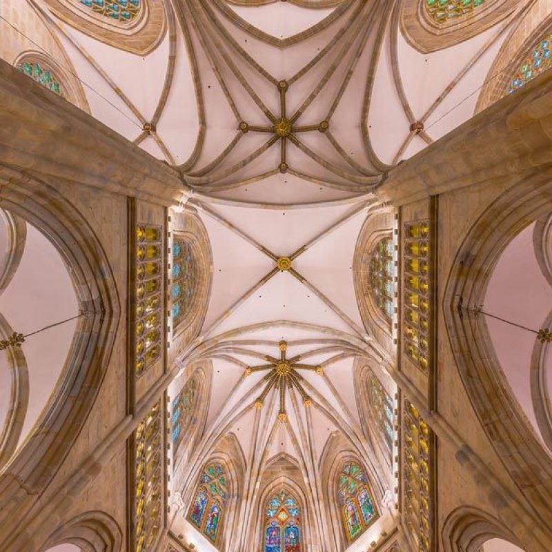 DSC7526-HDR