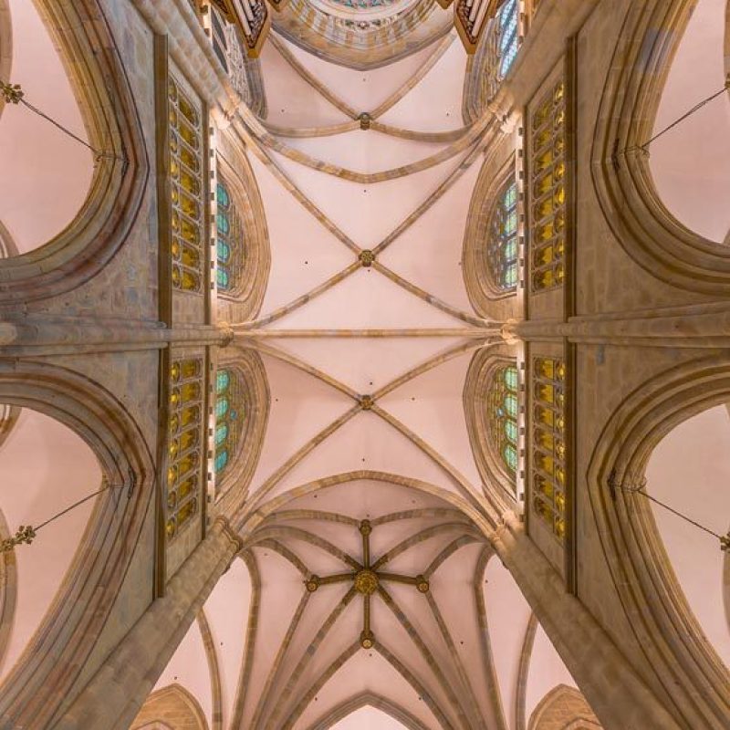 DSC7535-HDR