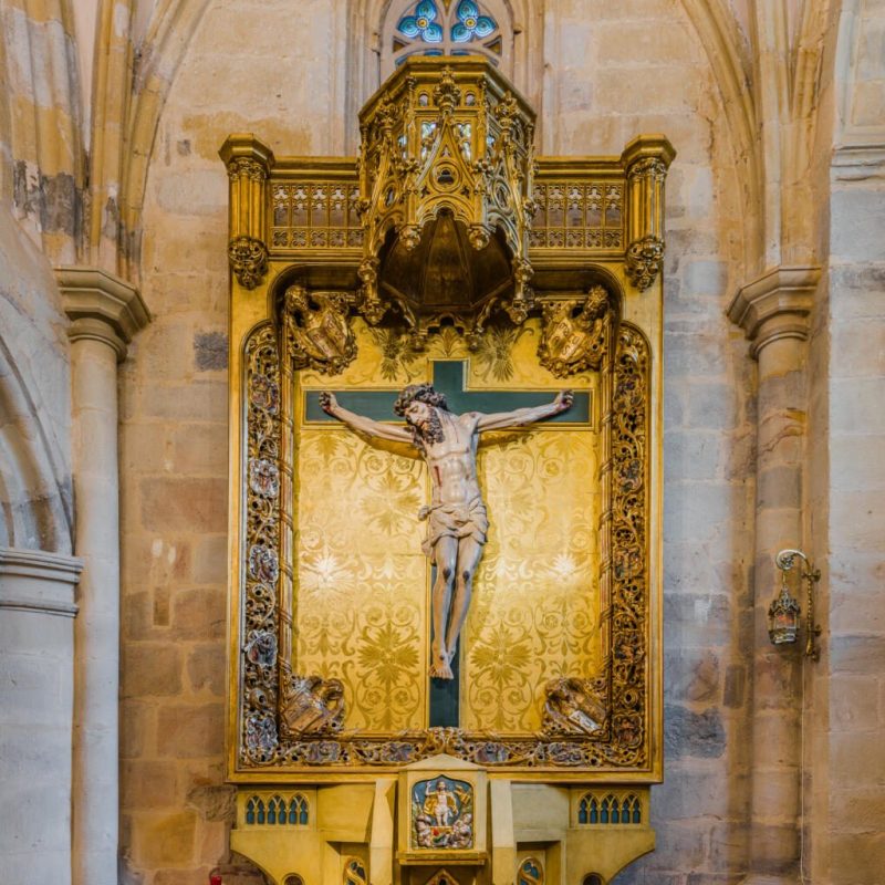 _DSC7553-HDR