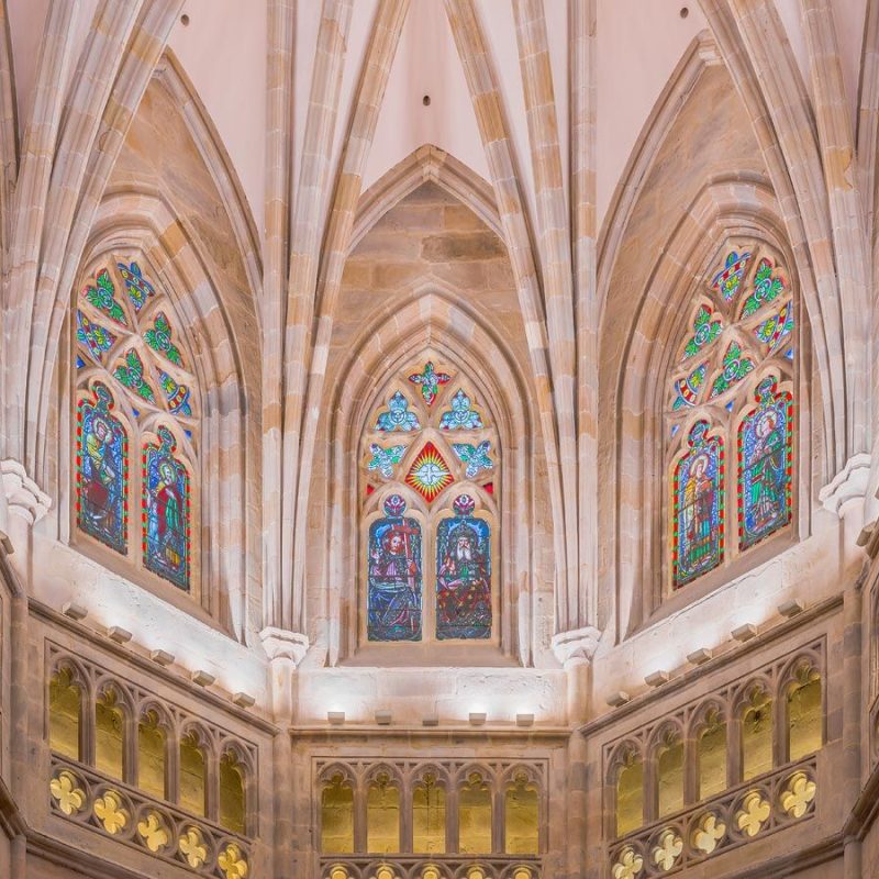 DSC7899-HDR