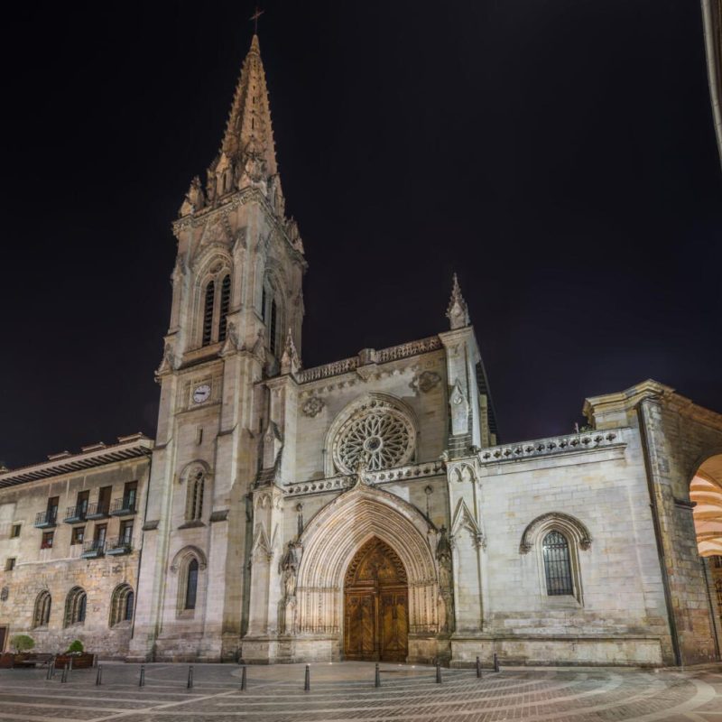 _DSC8304-HDR-Retocada