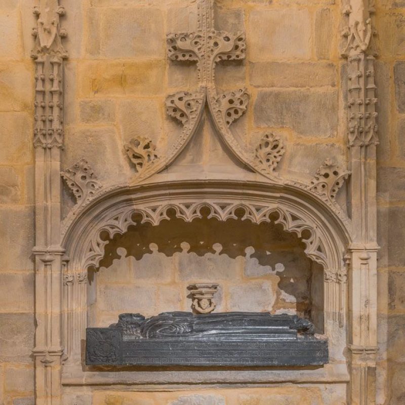 anton-1440-1440x680