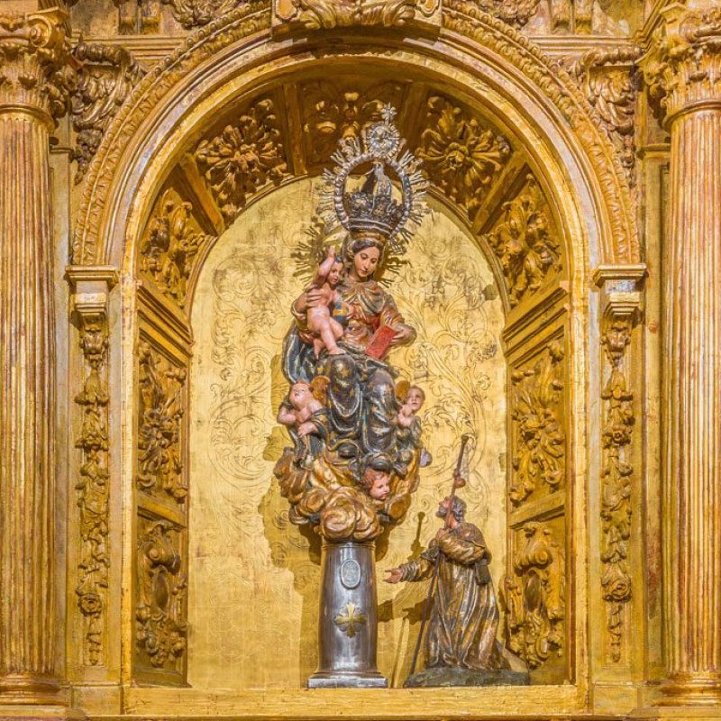 capilla-pilar-1440-1440x680