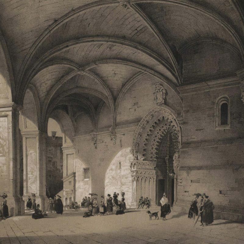catedral-bilbao